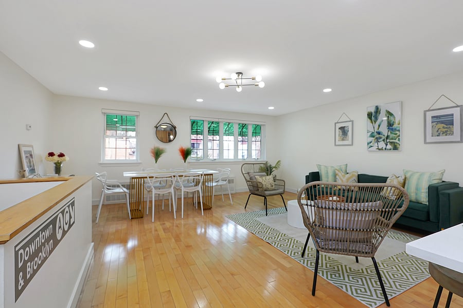 Furnished Finder property 1057434_1 photo 6