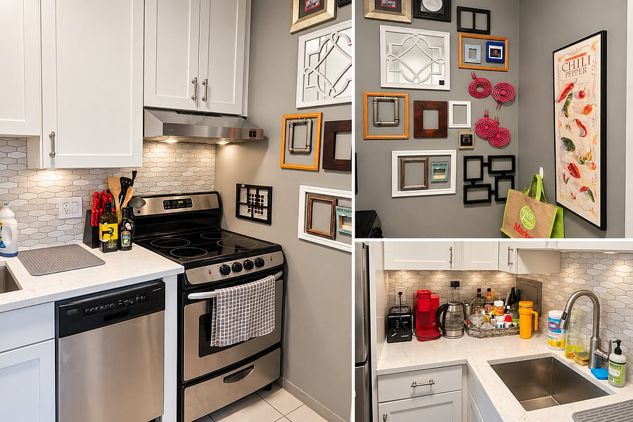 Furnished Finder property 1057443_1 photo 7