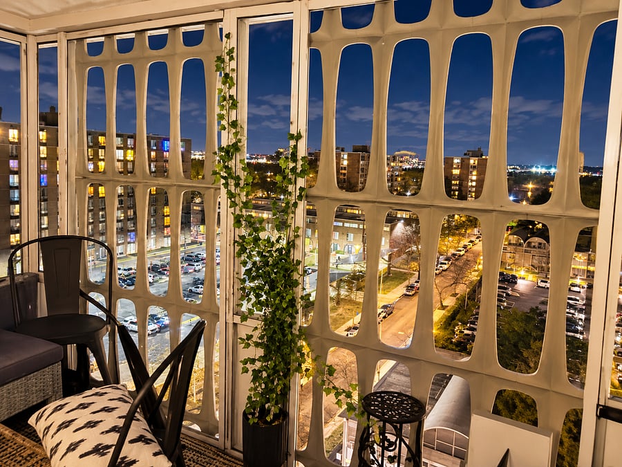Furnished Finder property 1057443_1 photo 9