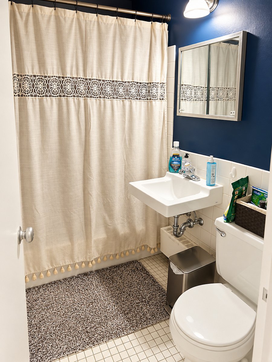 Furnished Finder property 1057443_1 photo 6
