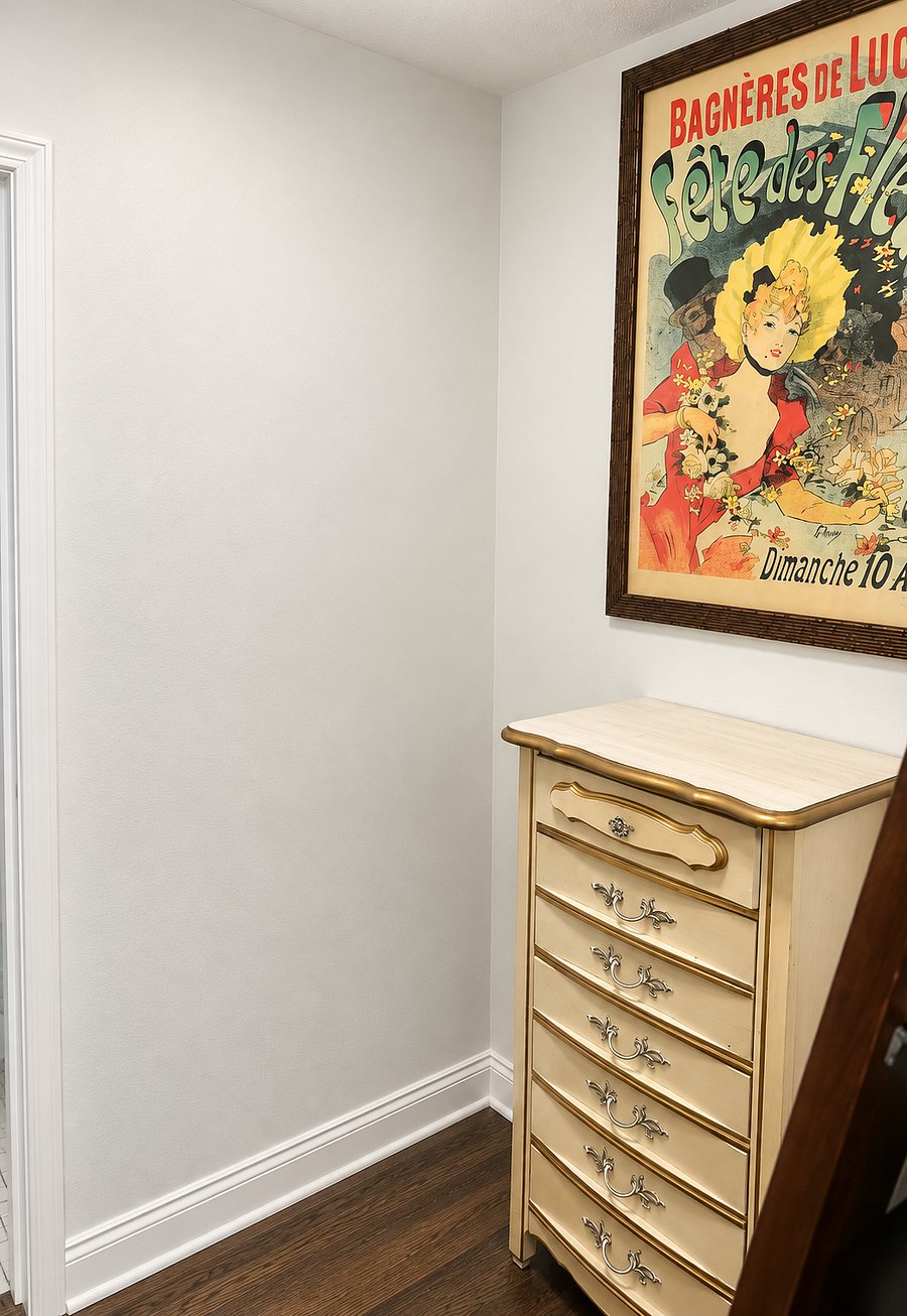 Furnished Finder property 1057443_1 photo 5