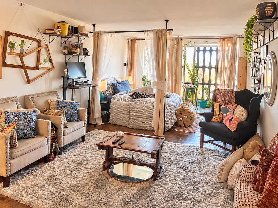 Furnished Finder property 1057443_1 photo 3