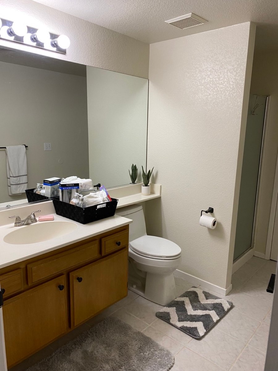 Furnished Finder property 1057445_1 photo 8