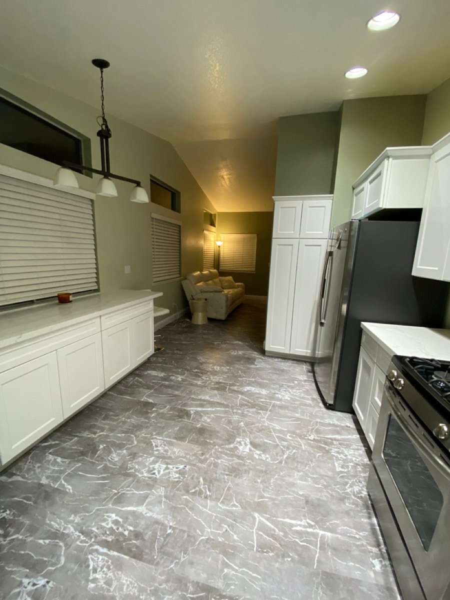 Furnished Finder property 1057445_1 photo 6