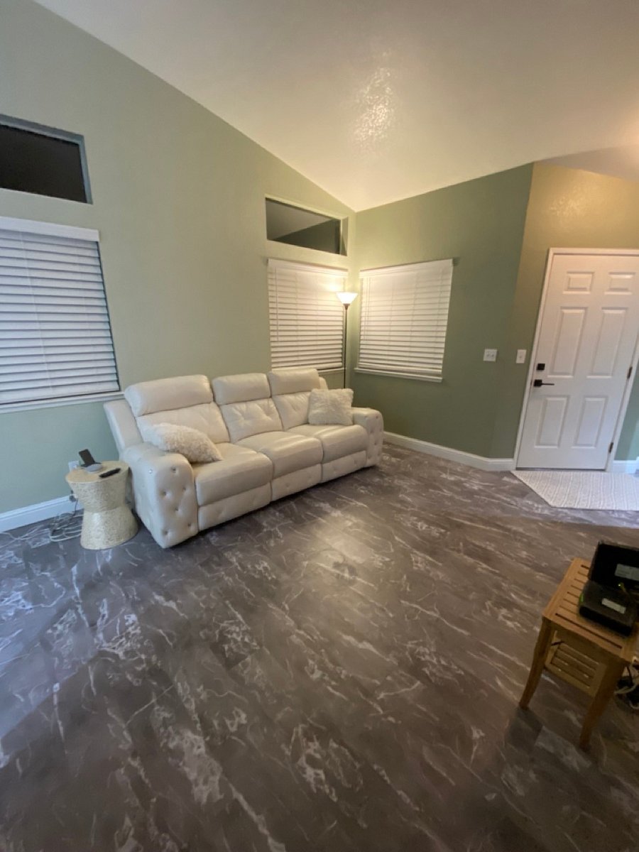 Furnished Finder property 1057445_1 photo 2