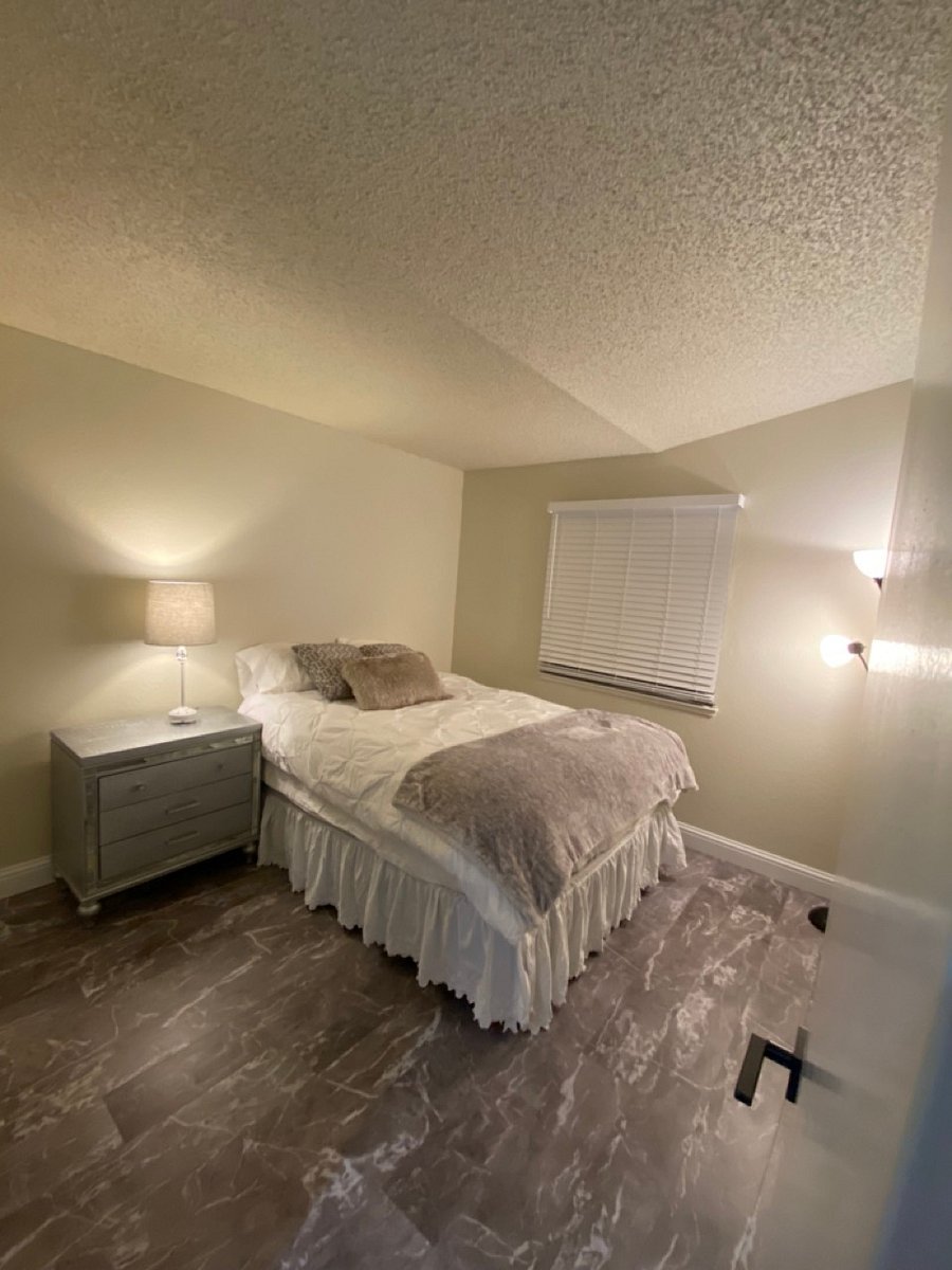 Furnished Finder property 1057445_1 photo 7