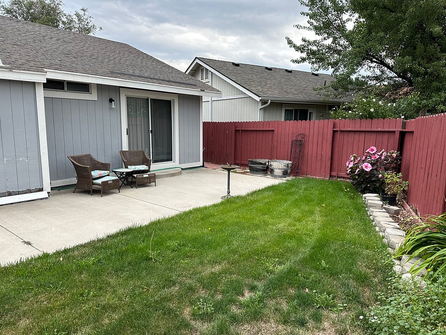 Furnished Finder property 1057445_1 photo 10