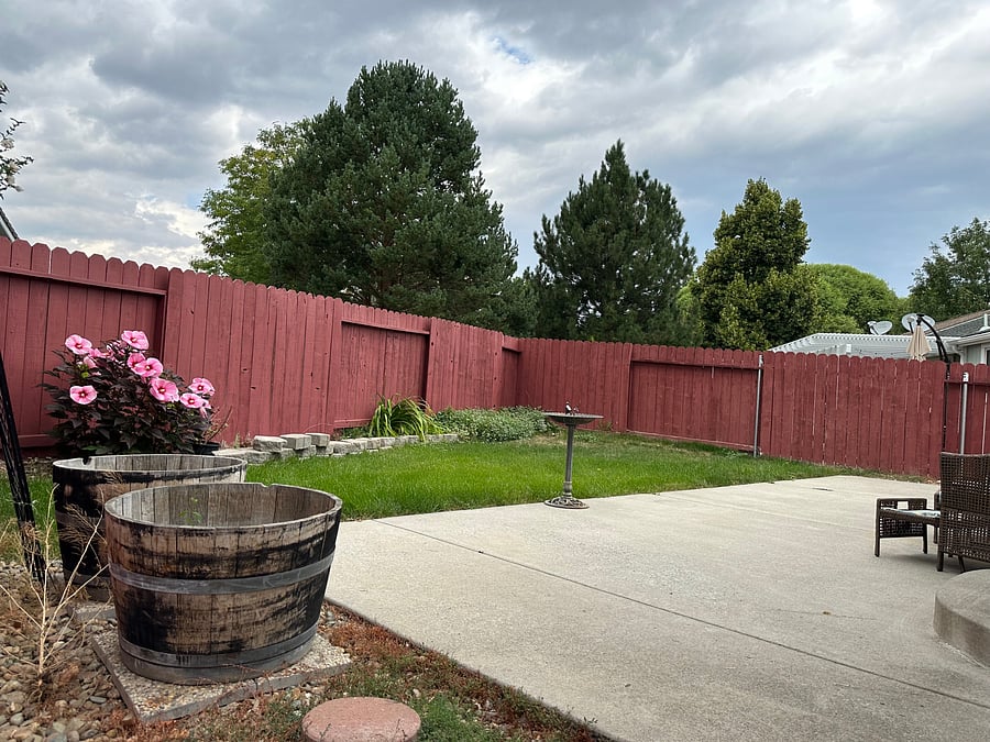 Furnished Finder property 1057445_1 photo 9