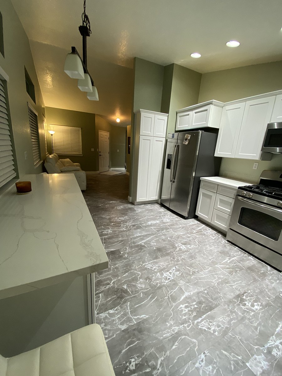 Furnished Finder property 1057445_1 photo 5