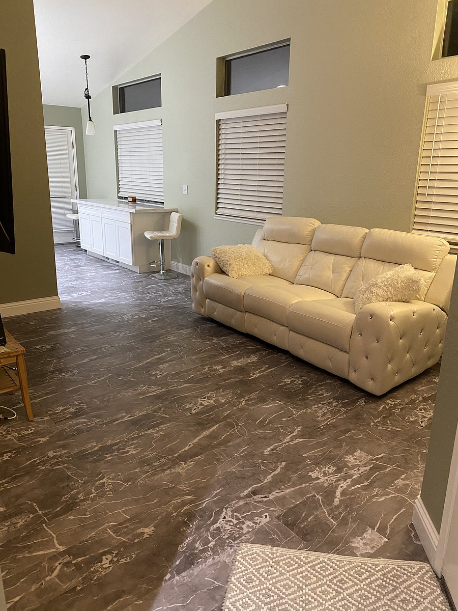 Furnished Finder property 1057445_1 photo 3