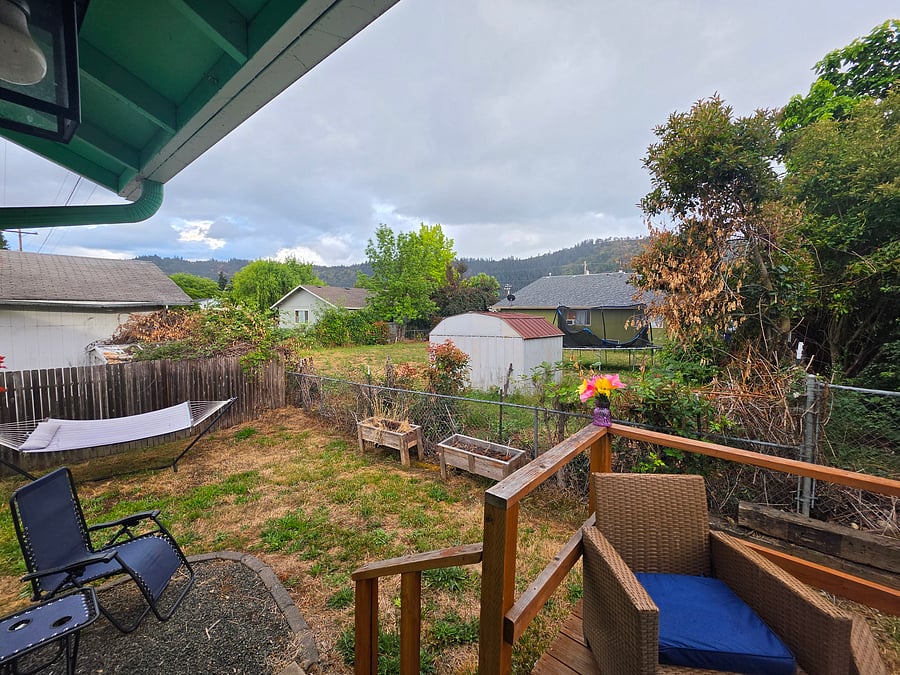 Furnished Finder property 1057449_1 photo 21