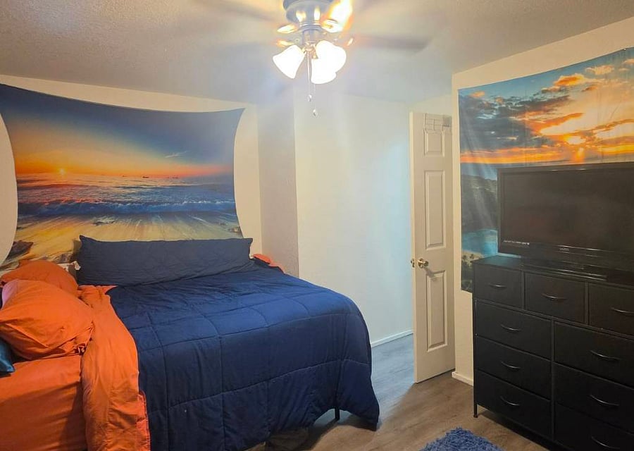 Furnished Finder property 1057449_1 photo 5