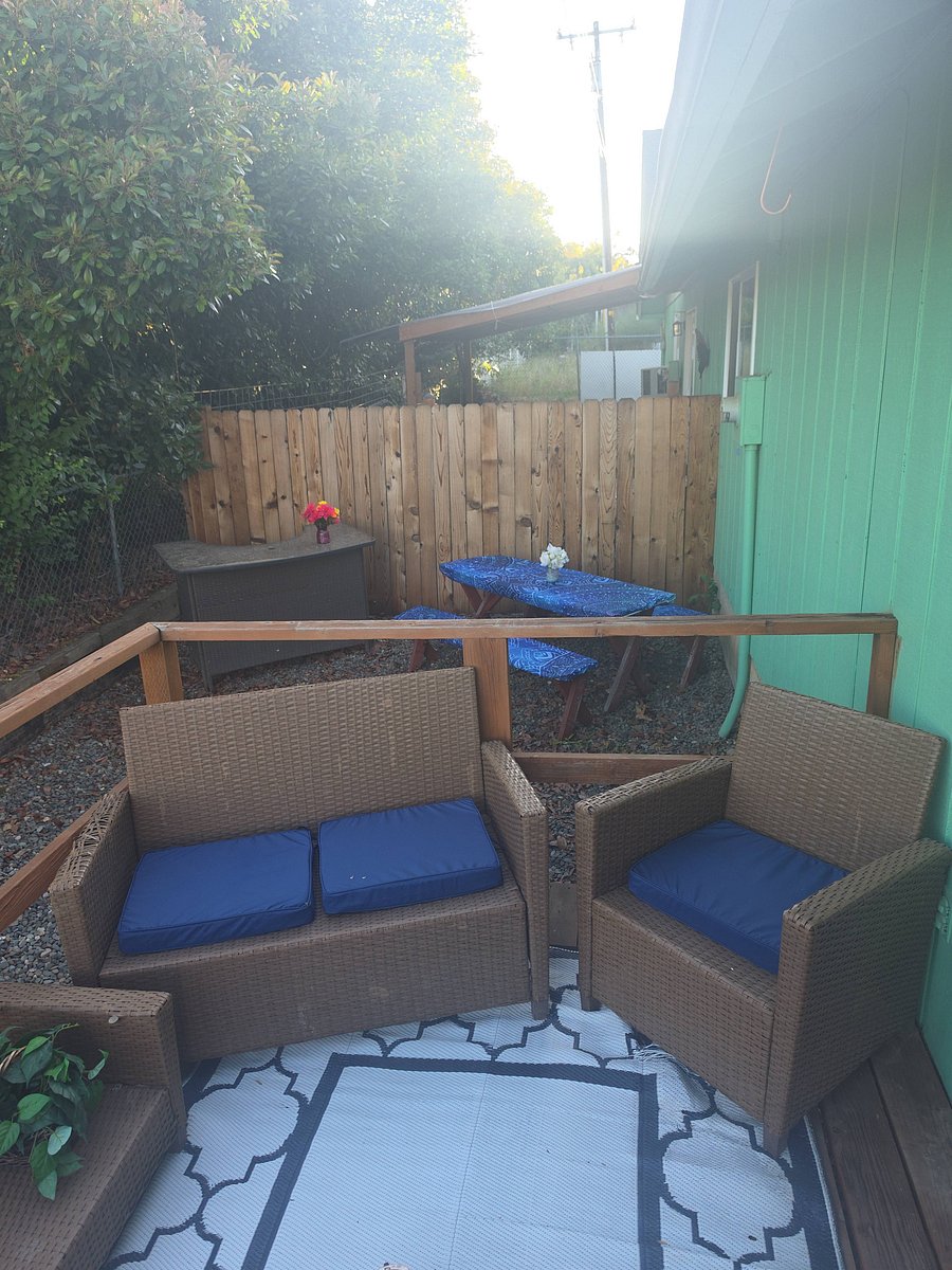 Furnished Finder property 1057449_1 photo 17