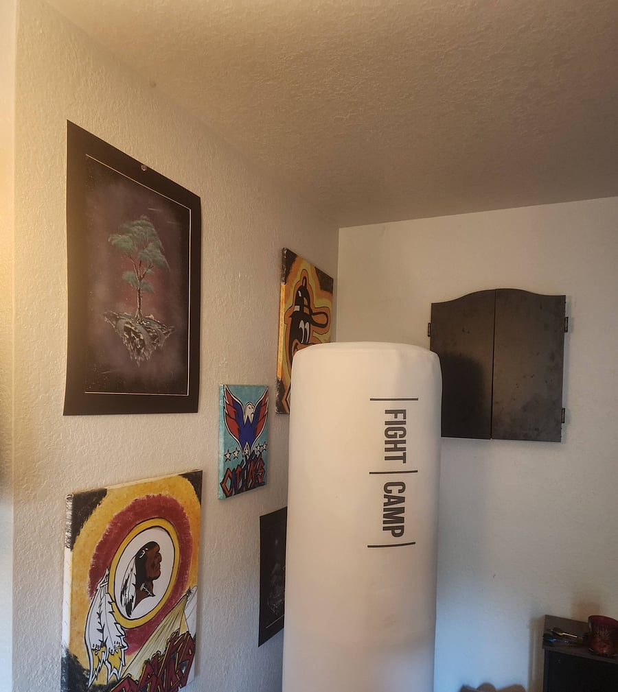 Furnished Finder property 1057449_1 photo 24