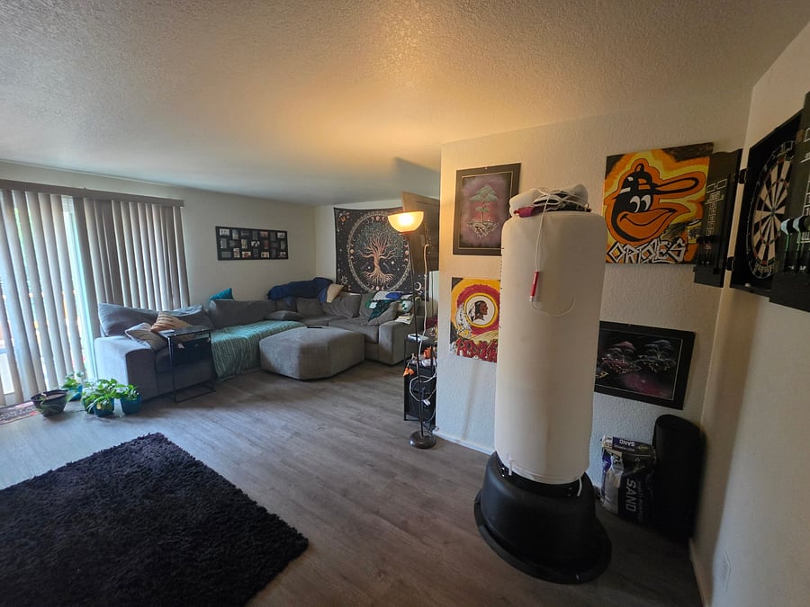 Furnished Finder property 1057449_1 photo 4