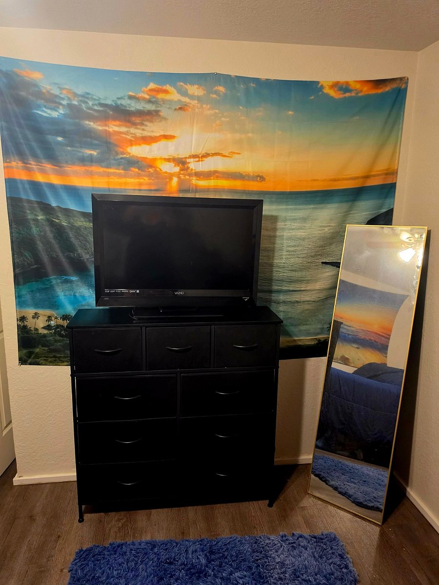 Furnished Finder property 1057449_1 photo 3