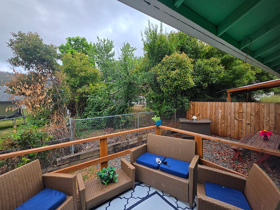 Furnished Finder property 1057449_1 photo 20