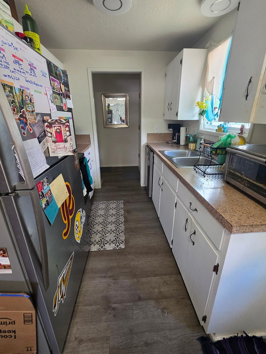Furnished Finder property 1057449_1 photo 11