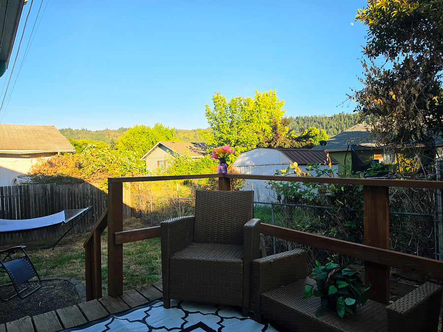 Furnished Finder property 1057449_1 photo 19