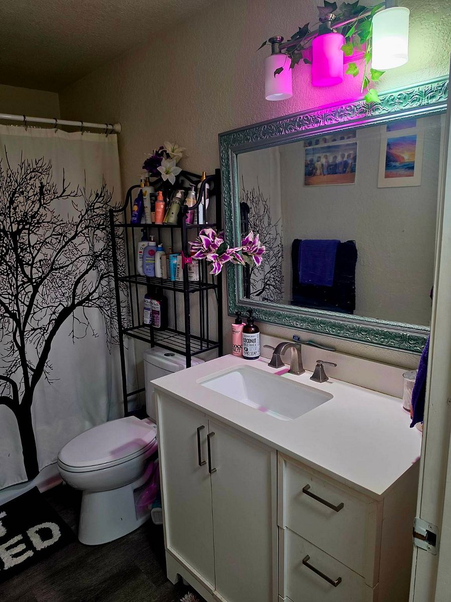 Furnished Finder property 1057449_1 photo 8
