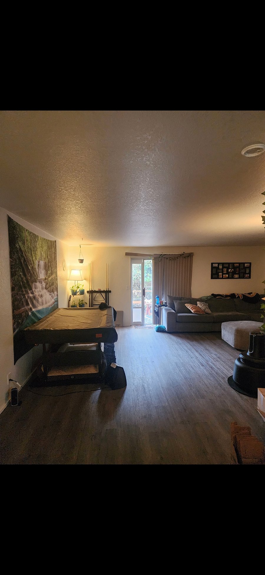 Furnished Finder property 1057449_1 photo 13