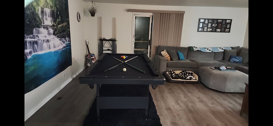 Furnished Finder property 1057449_1 photo 14