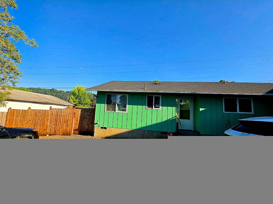 Furnished Finder property 1057449_1 photo 10