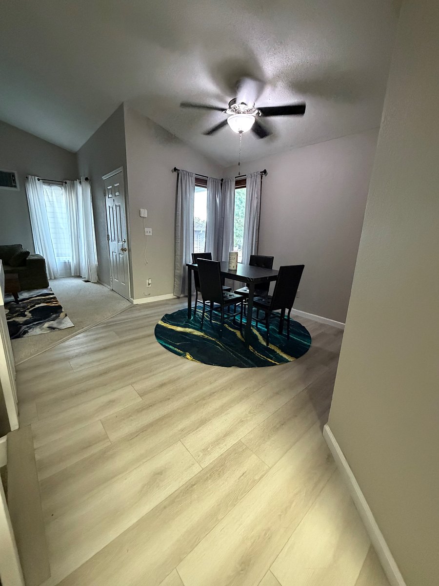Furnished Finder property 1057451_1 photo 7