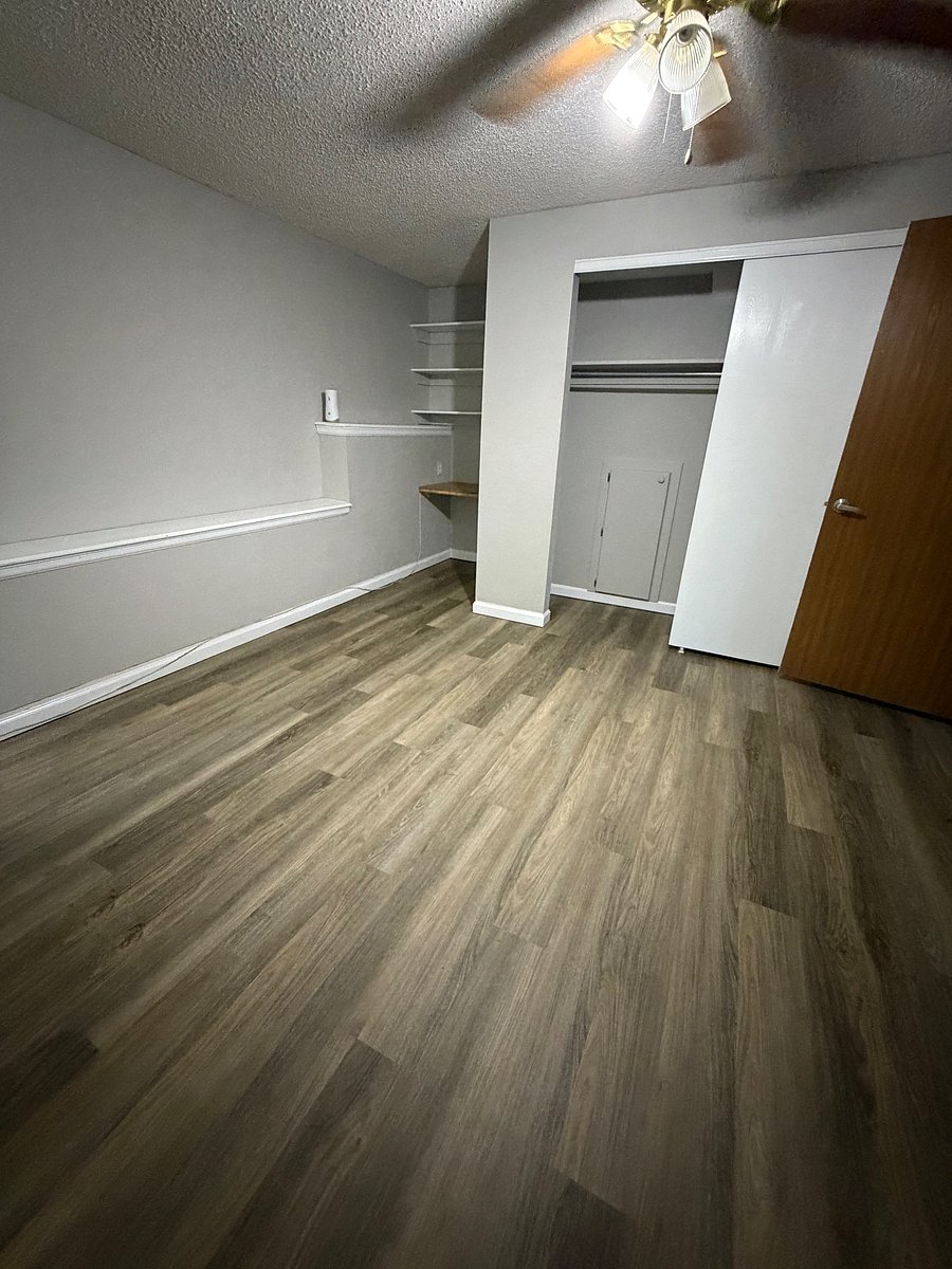 Furnished Finder property 1057451_1 photo 19