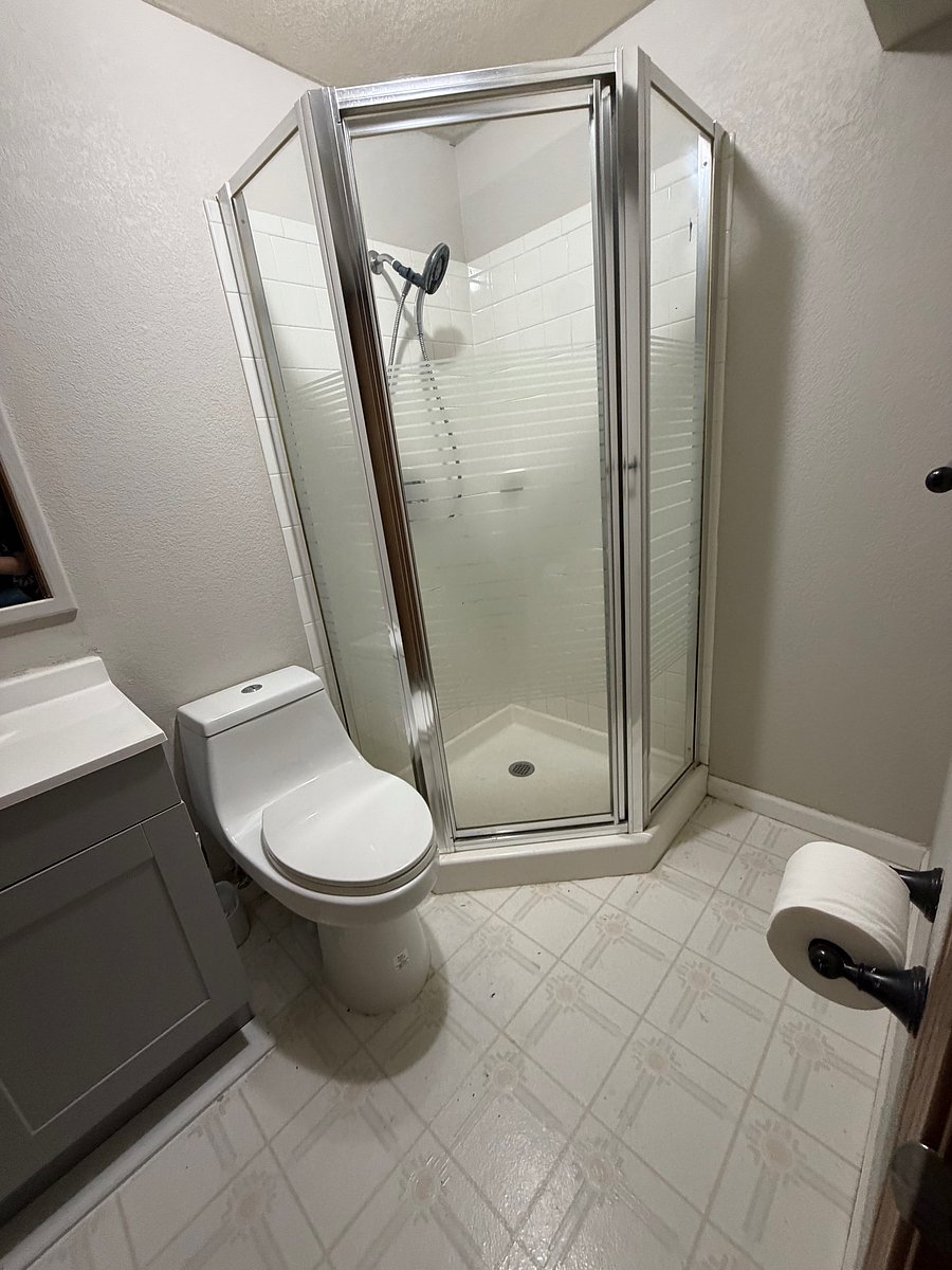 Furnished Finder property 1057451_1 photo 21