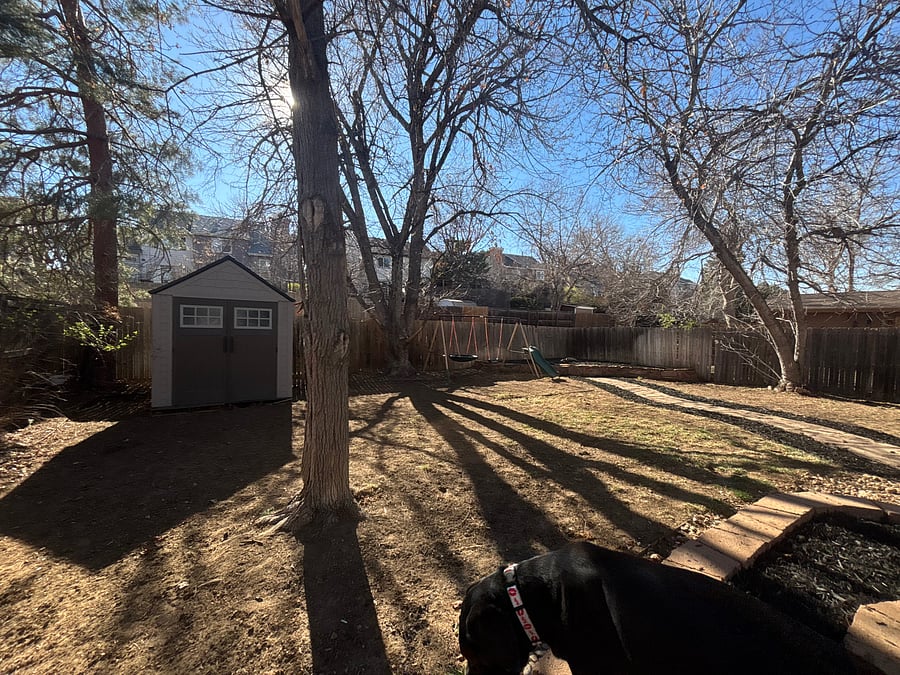 Furnished Finder property 1057451_1 photo 4