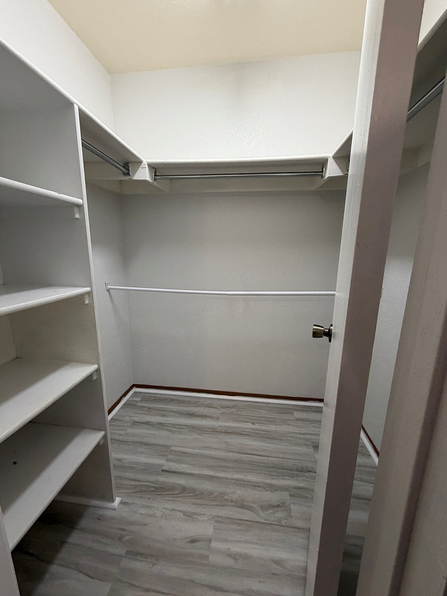 Furnished Finder property 1057451_1 photo 14