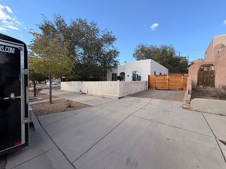 Furnished Finder property 1057452_1 photo 14