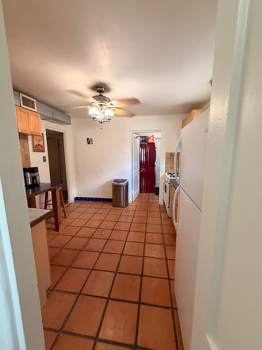 Furnished Finder property 1057452_1 photo 4