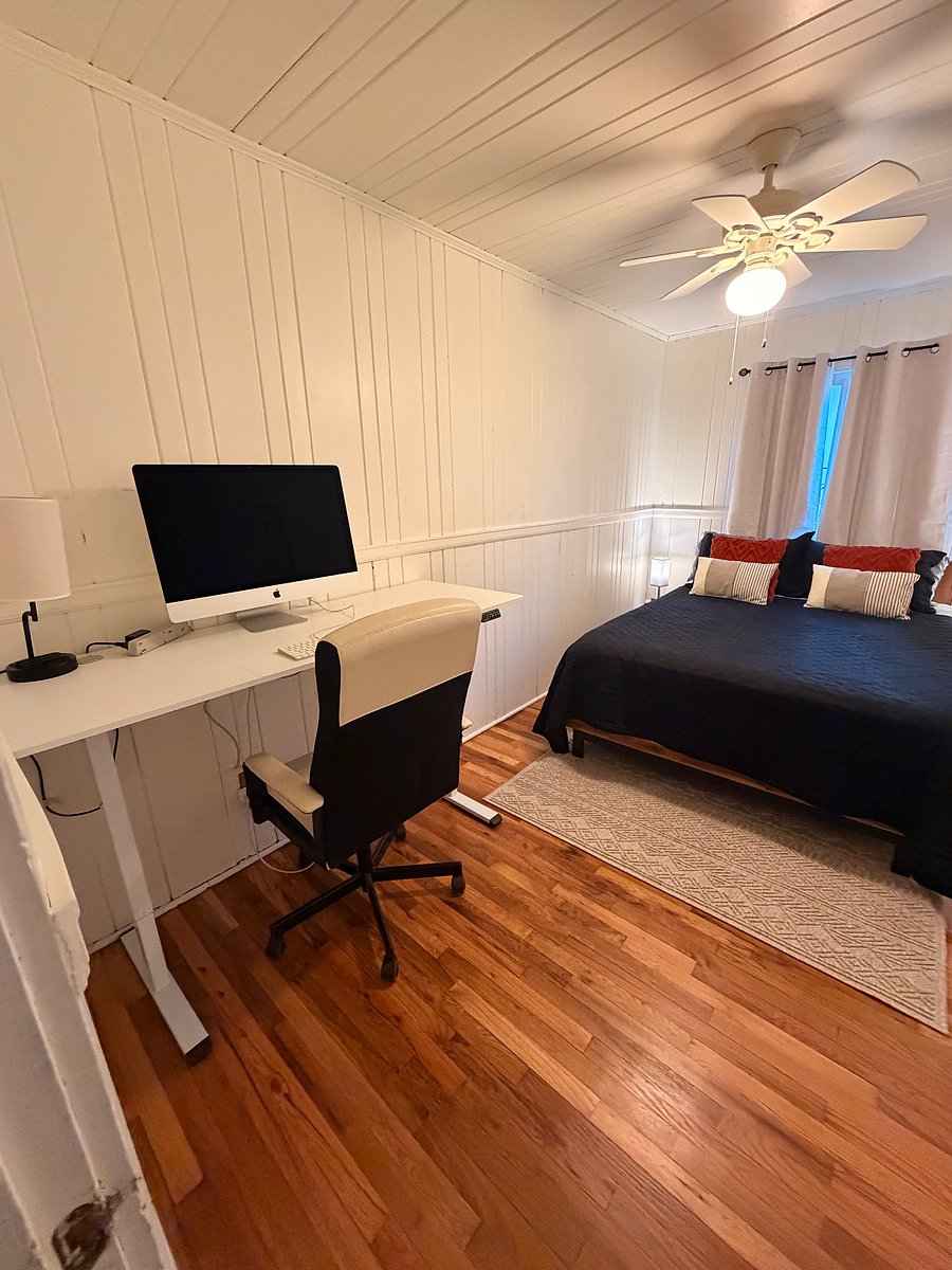 Furnished Finder property 1057452_1 photo 8