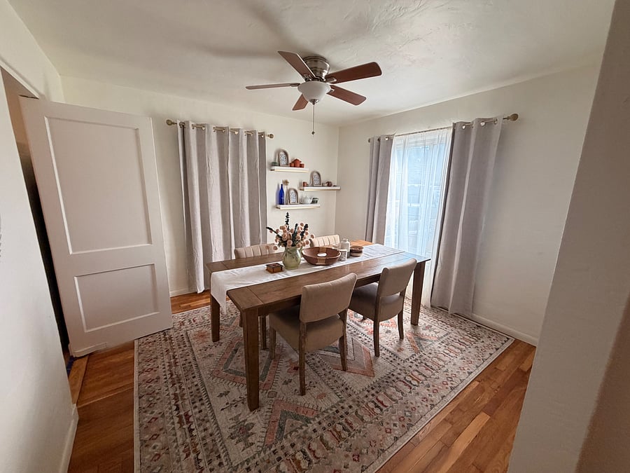 Furnished Finder property 1057452_1 photo 6