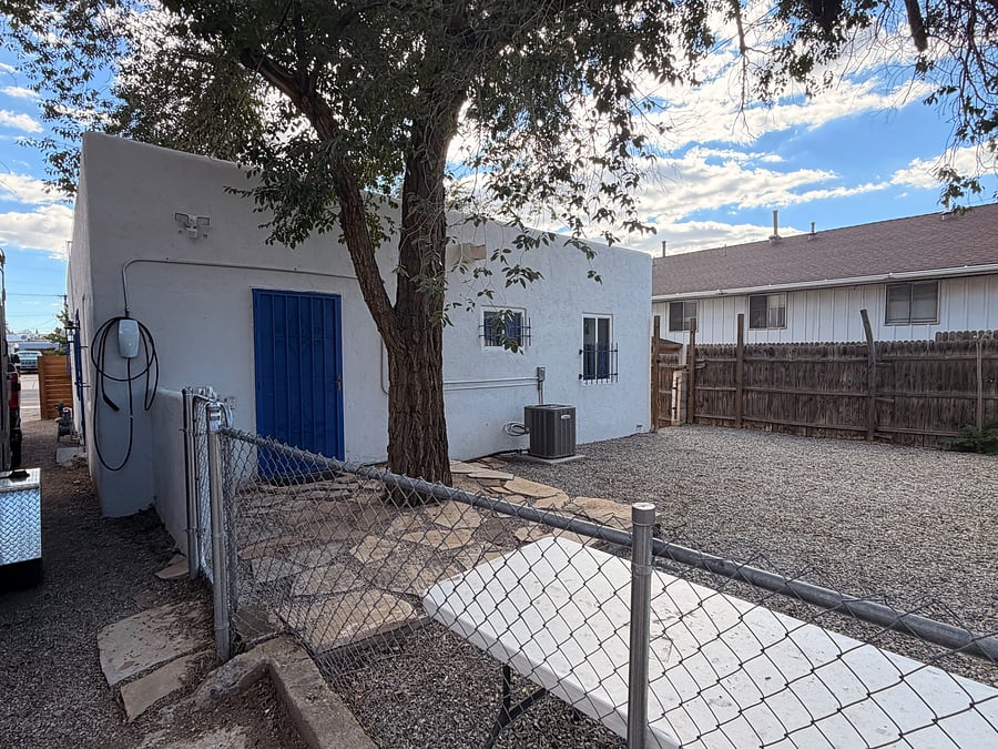Furnished Finder property 1057452_1 photo 18