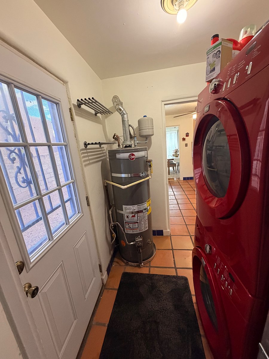 Furnished Finder property 1057452_1 photo 13