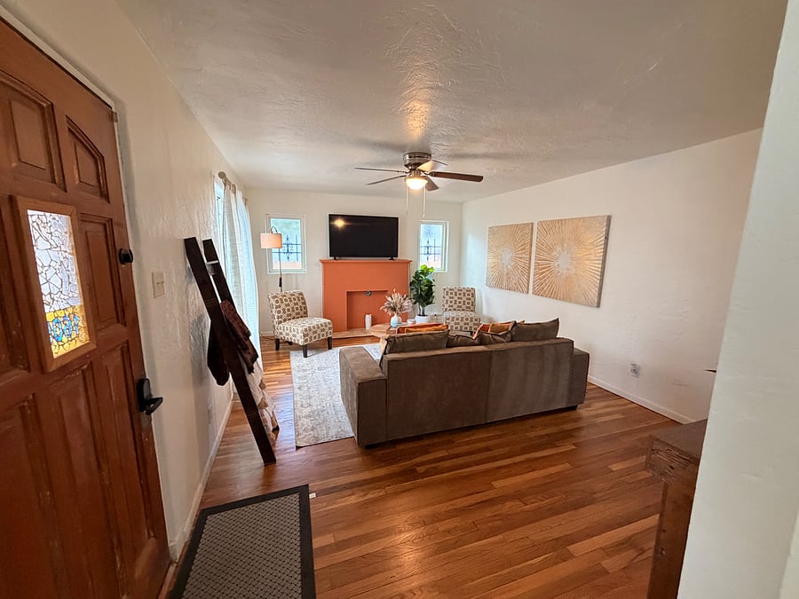 Furnished Finder property 1057452_1 photo 5