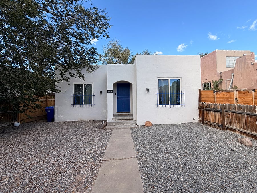 Furnished Finder property 1057452_1 photo 1