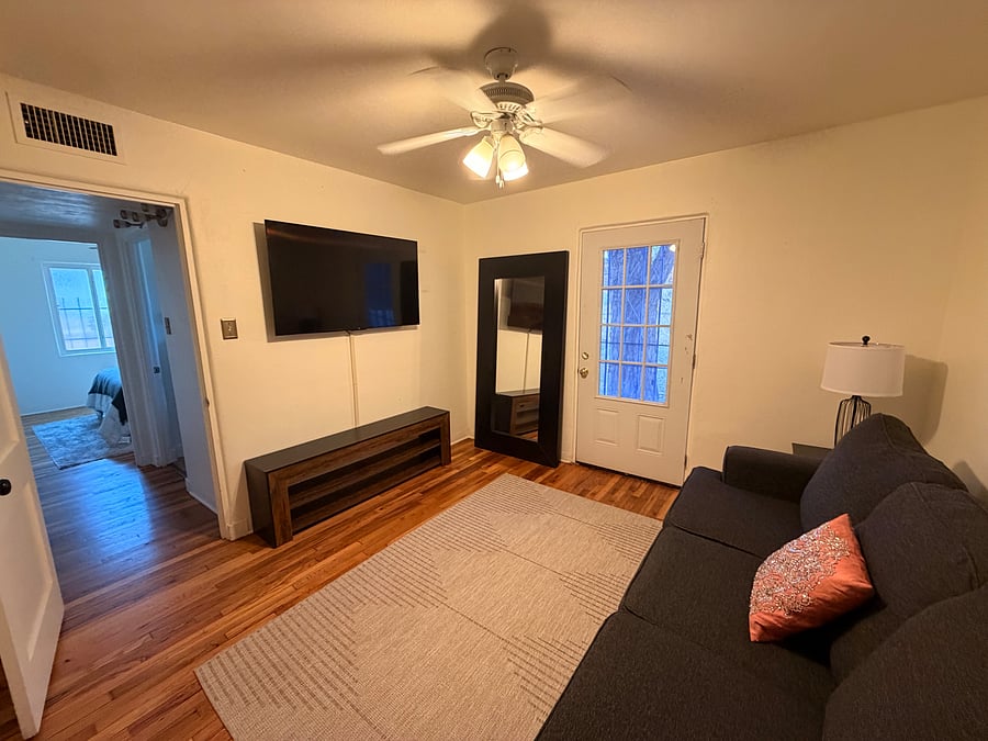 Furnished Finder property 1057452_1 photo 10