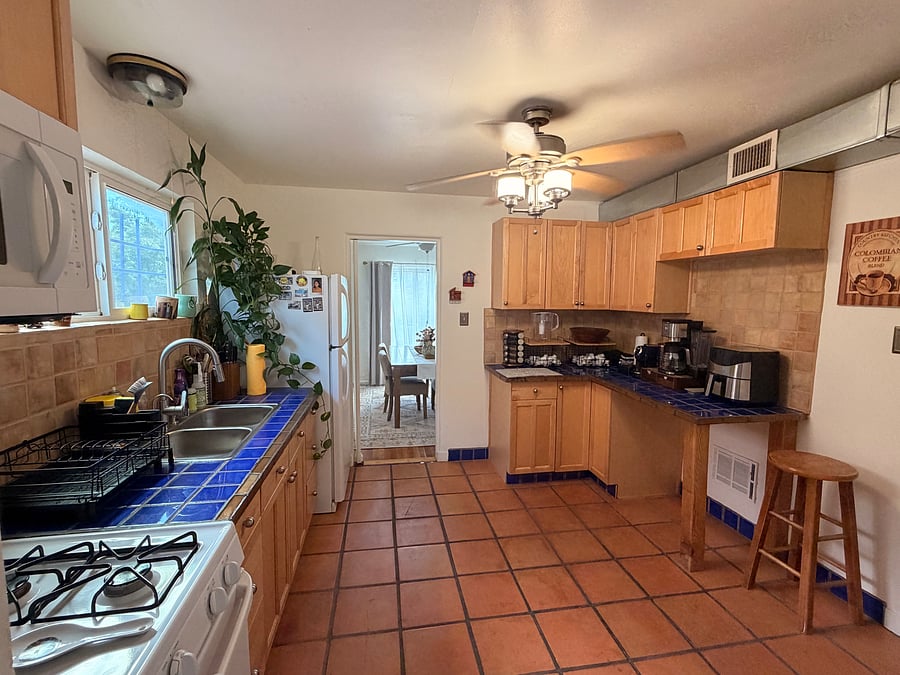 Furnished Finder property 1057452_1 photo 7