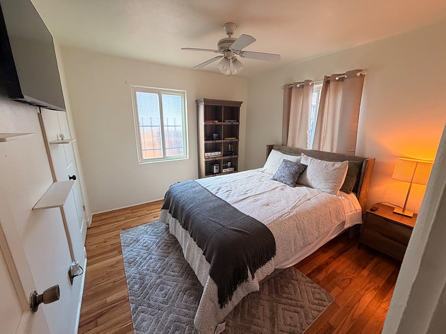 Furnished Finder property 1057452_1 photo 9