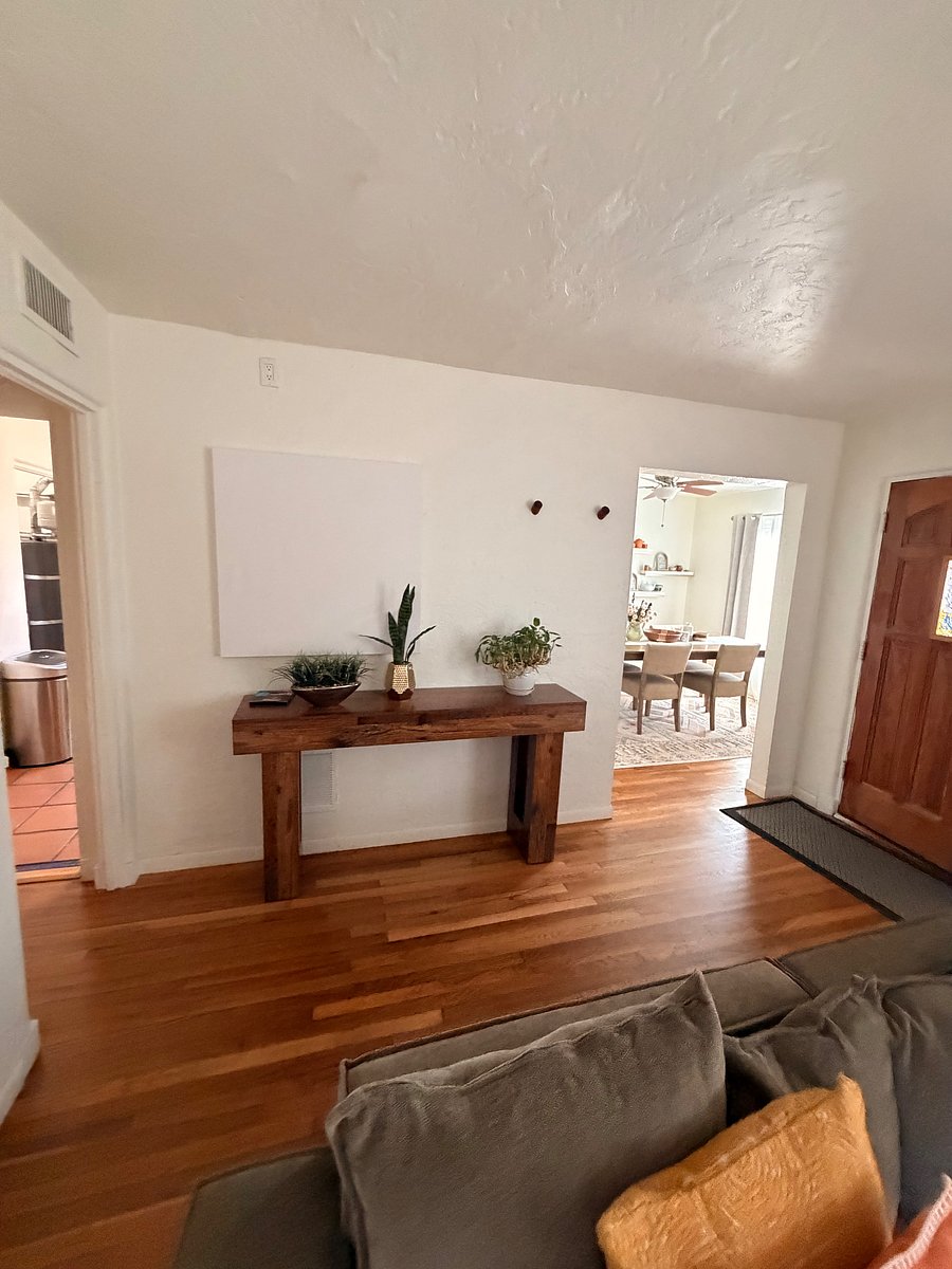 Furnished Finder property 1057452_1 photo 3
