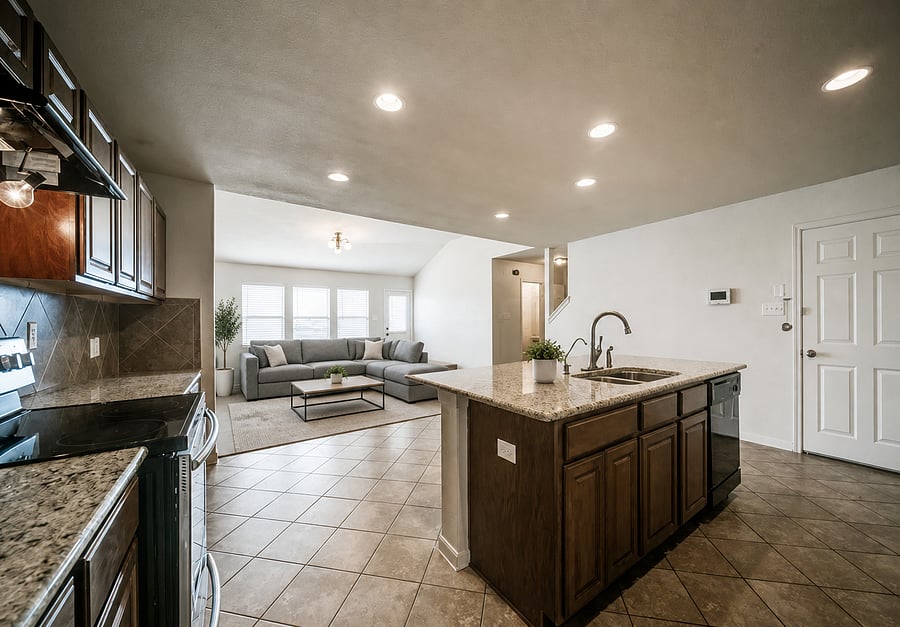 Furnished Finder property 1057455_1 photo 3