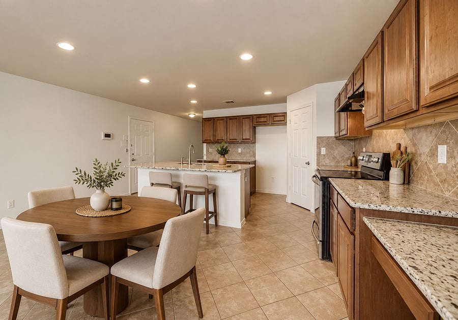 Furnished Finder property 1057455_1 photo 4