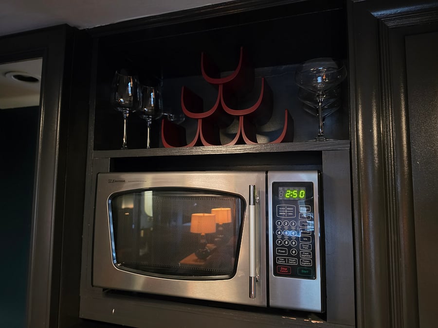 Furnished Finder property 1057458_1 photo 11