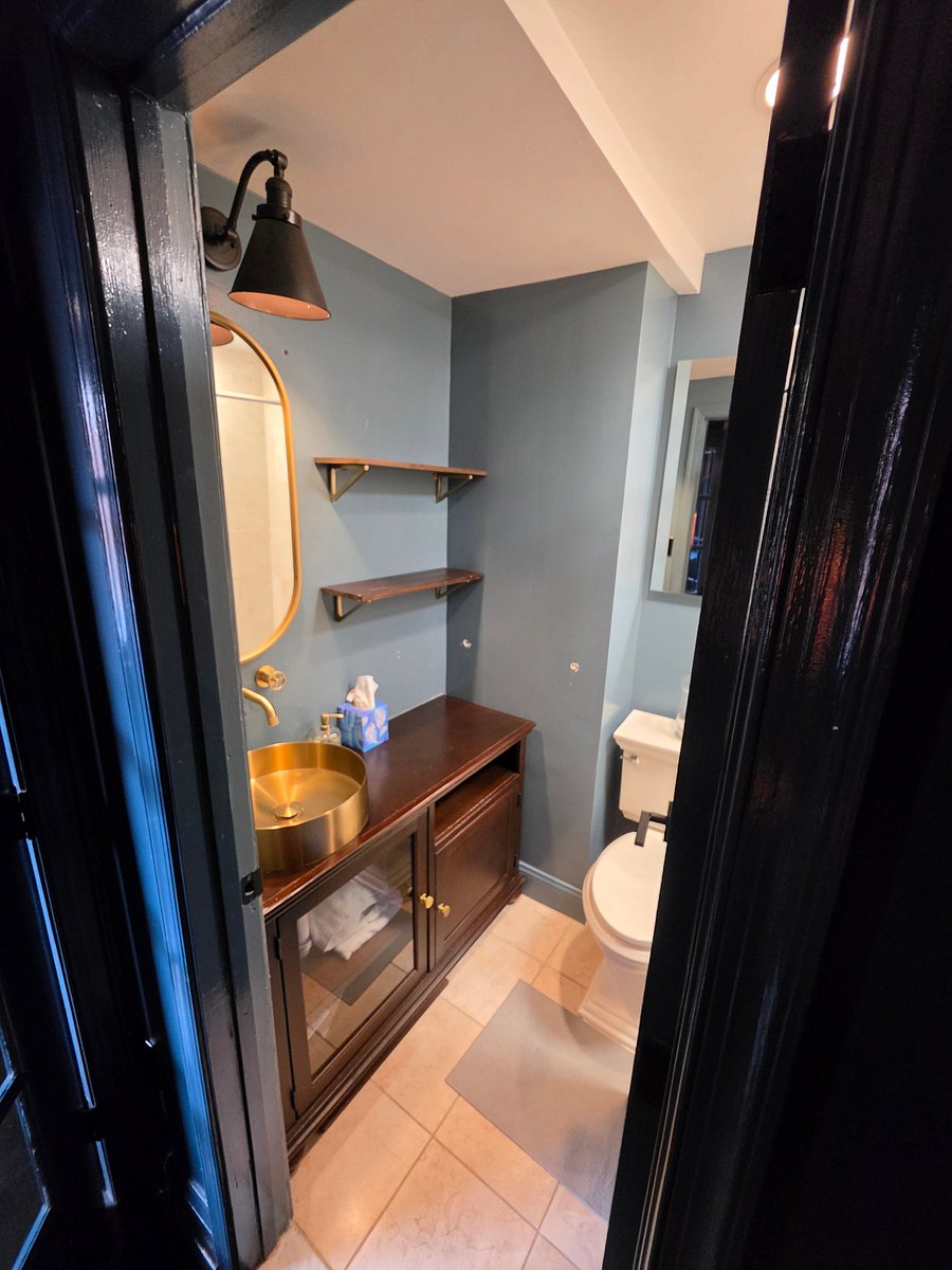 Furnished Finder property 1057458_1 photo 5