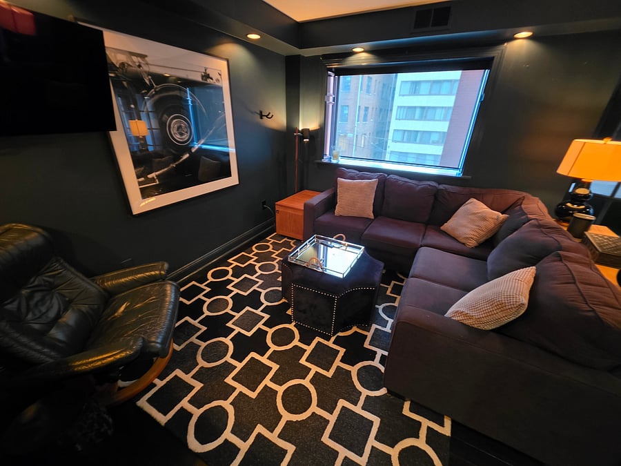 Furnished Finder property 1057458_1 photo 2