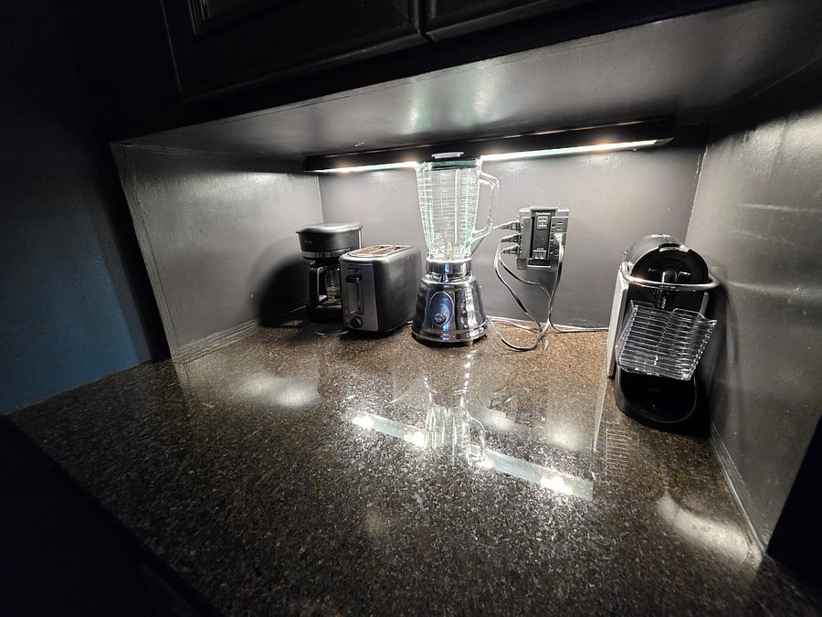 Furnished Finder property 1057458_1 photo 9